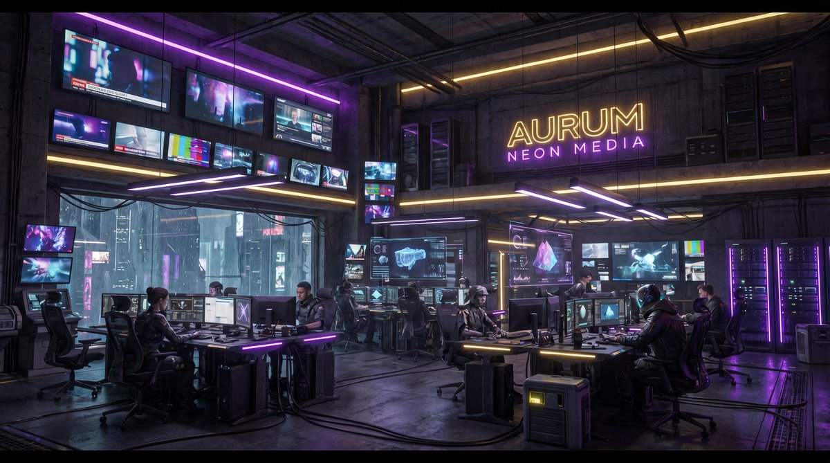 91网精选短视频创作技巧分享视频 - www.xrmjebk.cn