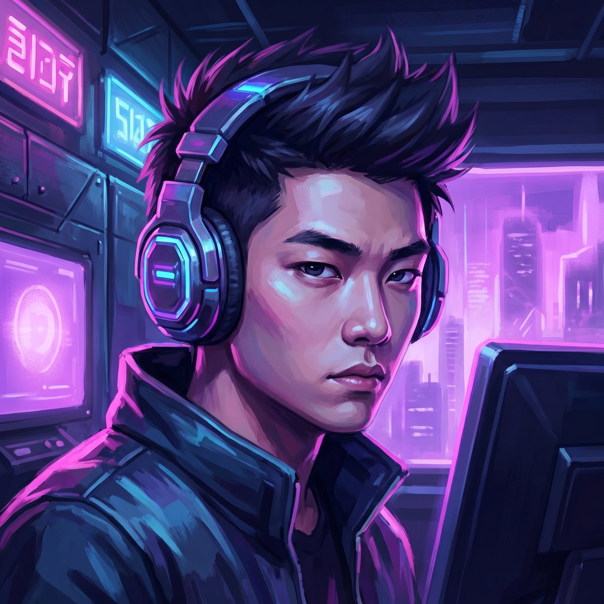 91网专家赵赛博 - www.xrmjebk.cn