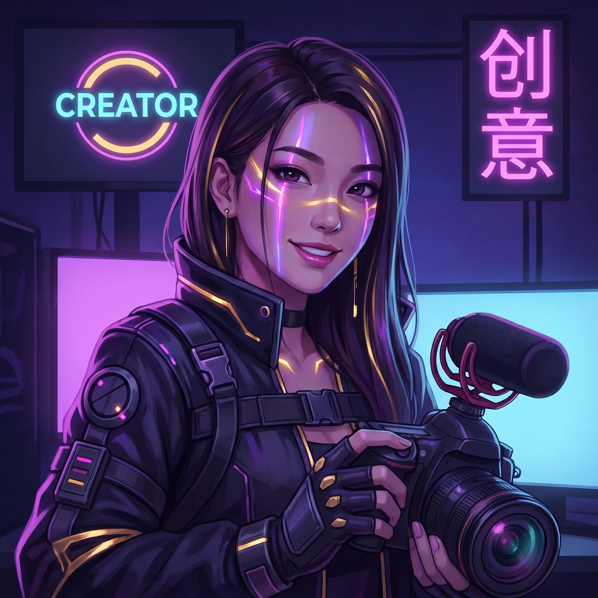 91网专家王霓虹 - www.xrmjebk.cn