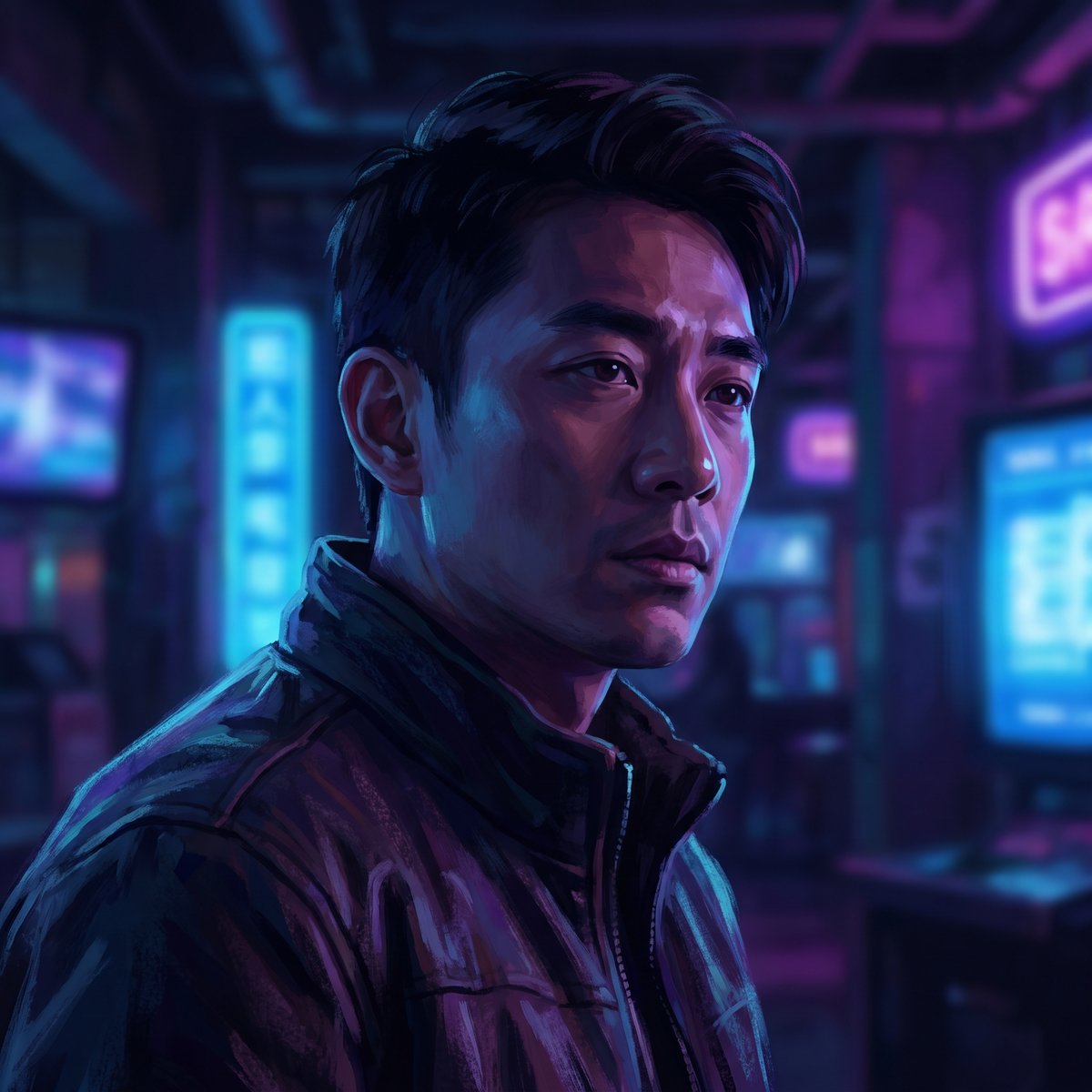 91网用户影视发烧友