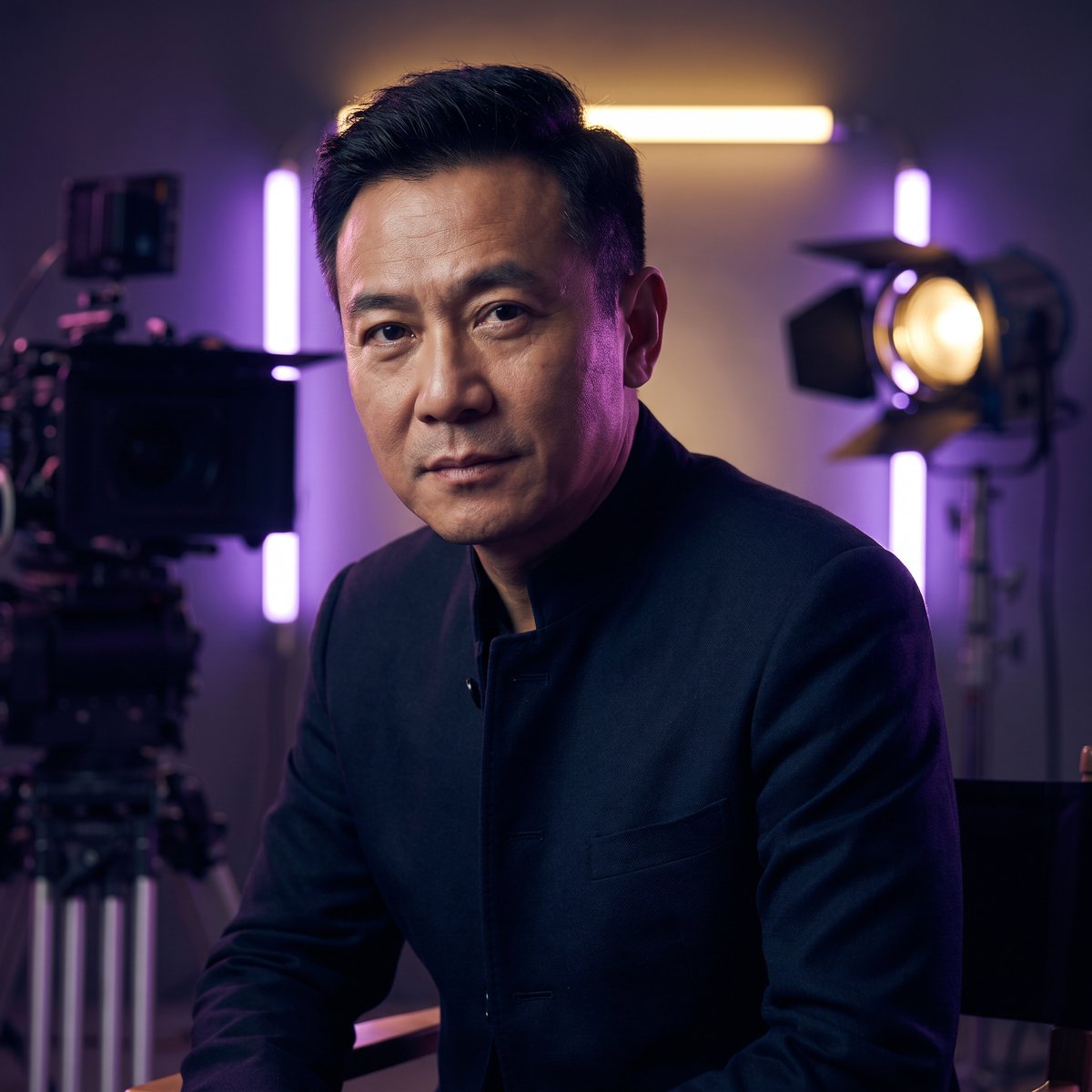 91网专家陈志远 - www.xrmjebk.cn