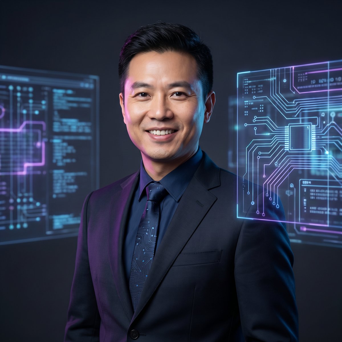 91网专家林晓AI - www.xrmjebk.cn