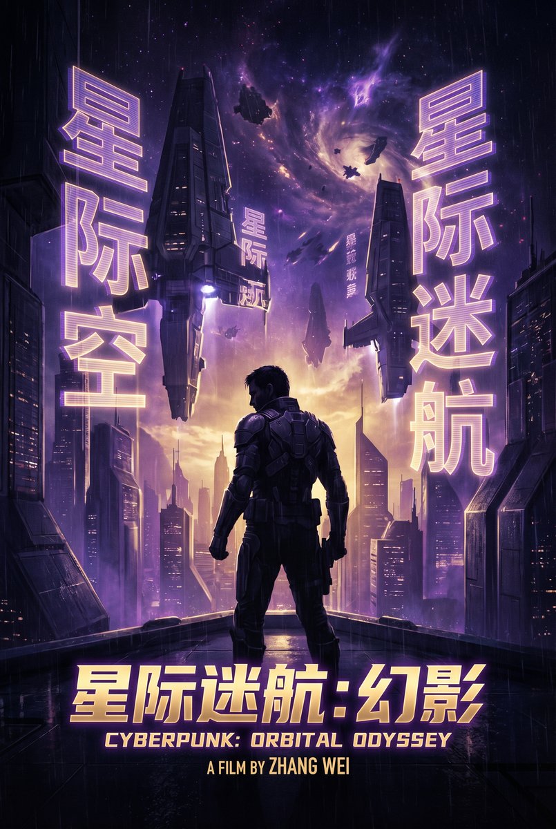 91网精选影视特效合成视频演示 - www.xrmjebk.cn