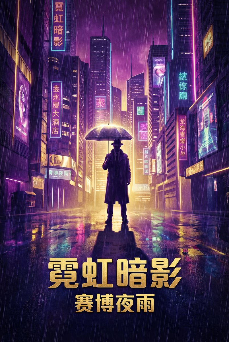 91网精选生活技能视频教程合集 - www.xrmjebk.cn