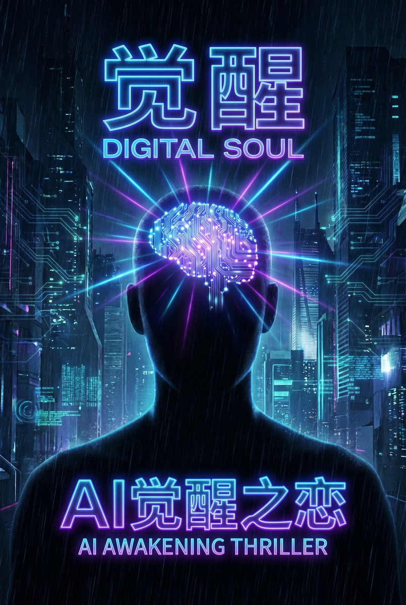 91网精选AI配音视频教程入门 - www.xrmjebk.cn