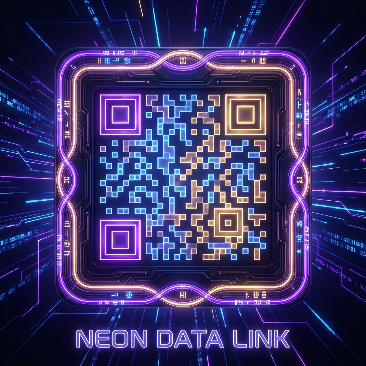 91网公众号二维码 扫码关注