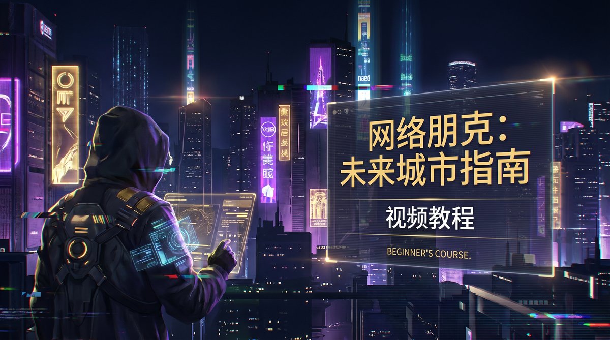 91网赛博朋克风格视频教程全集 - www.xrmjebk.cn