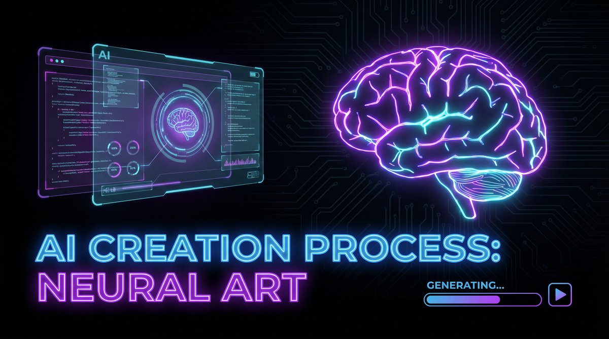 91网AI创作短视频演示实战课 - www.xrmjebk.cn