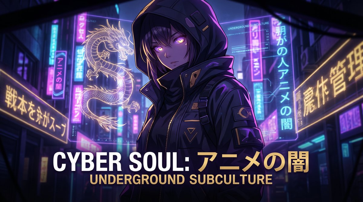 91网二次元亚文化深度解析视频 - www.xrmjebk.cn